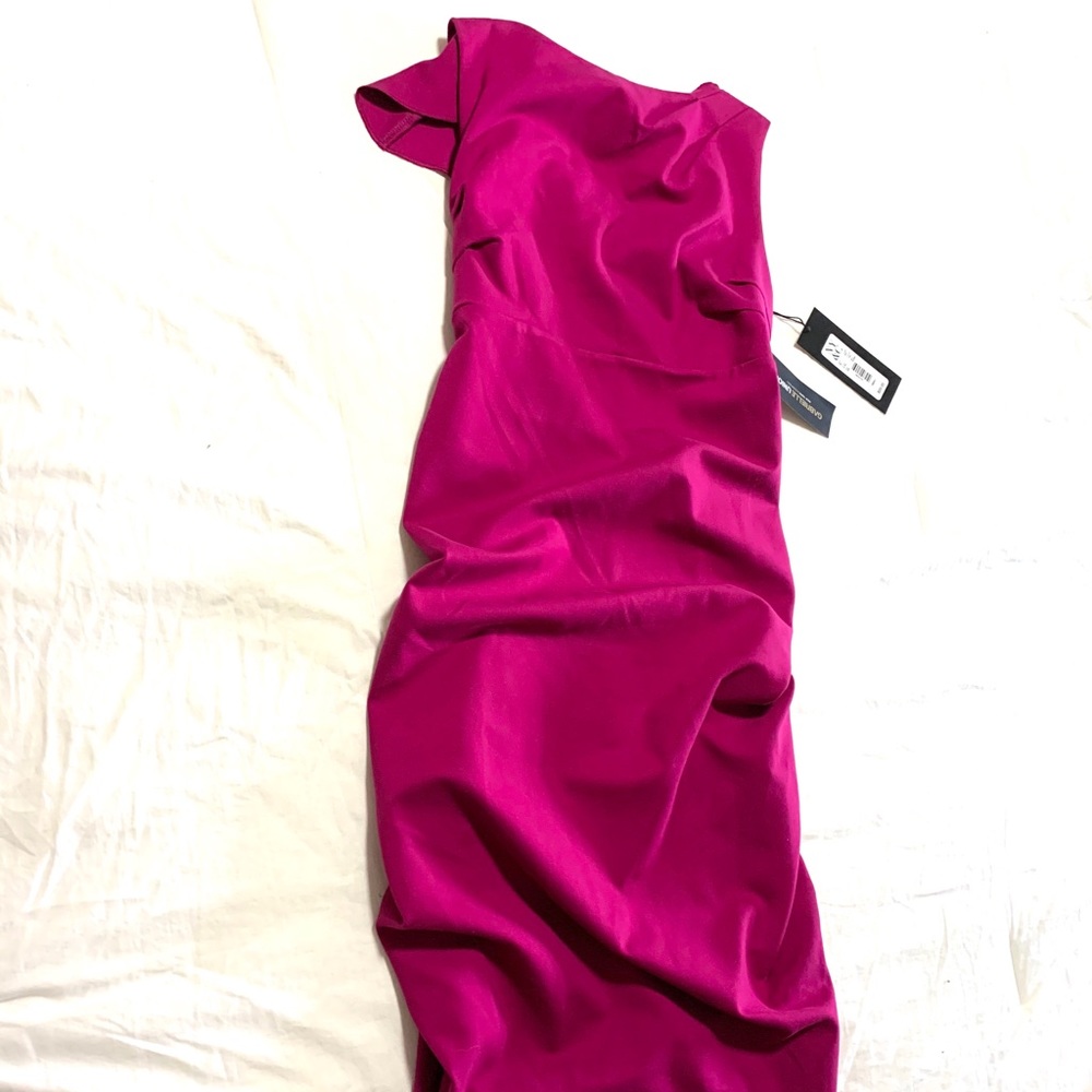 Gabrielle Union; New York & Company